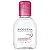 Água Micelar Calmante Sensibio H2O 100ml - Bioderma - Imagem 1