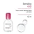 Água Micelar Calmante Sensibio H2O 100ml - Bioderma - Imagem 2