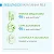 Água Micelar Antioleosidade Sebium H2O 100ml - Bioderma - Imagem 3