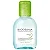 Água Micelar Antioleosidade Sebium H2O 100ml - Bioderma - Imagem 1