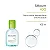 Água Micelar Antioleosidade Sebium H2O 100ml - Bioderma - Imagem 2