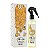 Leave-in CER-100 Collagen Coating Hair A+ Muscle Spray 250ml - Elizavecca - Imagem 1