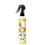 Leave-in CER-100 Collagen Coating Hair A+ Muscle Spray 250ml - Elizavecca - Imagem 2