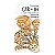 Shampoo CER-100 Tratamento para Couro Cabeludo com Colágeno A+ Muscle Tornado 500ml - Elizavecca - Imagem 6
