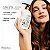 Shampoo CER-100 Tratamento para Couro Cabeludo com Colágeno A+ Muscle Tornado 500ml - Elizavecca - Imagem 2