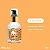 CER-100 Óleo de Tratamento Fortalecedor Capilar 100ml - Elizavecca - Imagem 6
