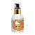 CER-100 Óleo de Tratamento Fortalecedor Capilar 100ml - Elizavecca - Imagem 1