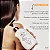 Condicionador Fortalecedor CER-100 Colágeno A+ Muscle 500ml - Elizavecca - Imagem 3