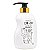 Shampoo Fortalecedor CER-100 Colágeno A+ Muscle 500ml - Elizavecca - Imagem 1