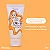 Leave in CER-100 Proteína Ionizada e Colágeno 100ml - Elizavecca - Imagem 5