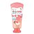 Espuma de Limpeza Facial Cleansing Foam de Pêssego e Leite 120ml - Kwailnara - Imagem 1