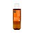 Shampoo Perfect Serum 200ml - Mise en Scene - Imagem 1