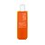 Condicionador Perfect Serum 200ml - Mise en Scene - Imagem 1