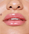 Gloss Lip Juice Coco - Mari Maria Makeup - Imagem 2