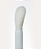 Gloss Lip Juice Coco - Mari Maria Makeup - Imagem 4