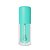 Gloss Lip Juice Menta - Mari Maria Makeup - Imagem 1