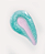 Gloss Lip Juice Menta - Mari Maria Makeup - Imagem 4