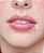Gloss Lip Juice Menta - Mari Maria Makeup - Imagem 2