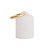 Case para Gloss Lip Juice Coco - Mari Maria Makeup - Imagem 1