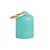 Case para Gloss Lip Juice Menta - Mari Maria Makeup - Imagem 1