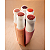 Blush Iluminador BT Cushion Glow Peach - Bruna Tavares - Imagem 5