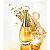 J'adore Dior Eau de Parfum - Perfume Feminino - Imagem 2