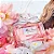 Miss Dior Eau de Parfum - Perfume Feminino - Imagem 3