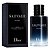 Sauvage Dior Eau Forte Parfum 100ml - Perfume Masculino - Imagem 1