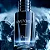 Sauvage Dior Eau Forte Parfum 100ml - Perfume Masculino - Imagem 4