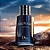 Sauvage Dior Eau de Parfum 100ml - Perfume Masculino - Imagem 3
