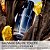 Sauvage Dior Eau de Toilette 100ml - Perfume Masculino - Imagem 2