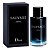 Sauvage Dior Parfum 100ml - Perfume Masculino - Imagem 1