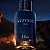 Sauvage Dior Parfum 100ml - Perfume Masculino - Imagem 3