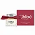 Chloé L'Eau de Parfum Intense - Perfume Feminino - Imagem 1