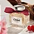 Chloé L'Eau de Parfum Intense - Perfume Feminino - Imagem 2