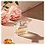 Chloé Signature Eau de Parfum - Perfume Feminino - Imagem 2