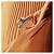 Chloé Signature Eau de Parfum - Perfume Feminino - Imagem 4