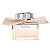 Chloé Signature Eau de Parfum - Perfume Feminino - Imagem 5