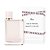 Burberry Her Eau de Parfum 100ml - Perfume Feminino - Imagem 1