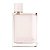 Burberry Her Eau de Parfum 100ml - Perfume Feminino - Imagem 4