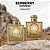 Burberry Goddess Intense Eau de Parfum 100ml - Perfume Feminino - Imagem 4