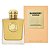 Burberry Goddess Intense Eau de Parfum 100ml - Perfume Feminino - Imagem 1