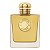 Burberry Goddess Intense Eau de Parfum 100ml - Perfume Feminino - Imagem 5