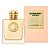 Burberry Goddess Eau de Parfum - Perfume Feminino - Imagem 1