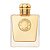 Burberry Goddess Eau de Parfum - Perfume Feminino - Imagem 2