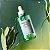 Sérum Tea-Trica Relief Ampoule 100ml - Skin1004 - Imagem 4