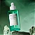 Sérum Tea-Trica Relief Ampoule 100ml - Skin1004 - Imagem 8