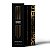 Sealer Finalizador PowerShield - Anairana Makeup - Imagem 2
