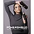 Sealer Finalizador PowerShield - Anairana Makeup - Imagem 3