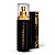 Sealer Finalizador PowerShield - Anairana Makeup - Imagem 1